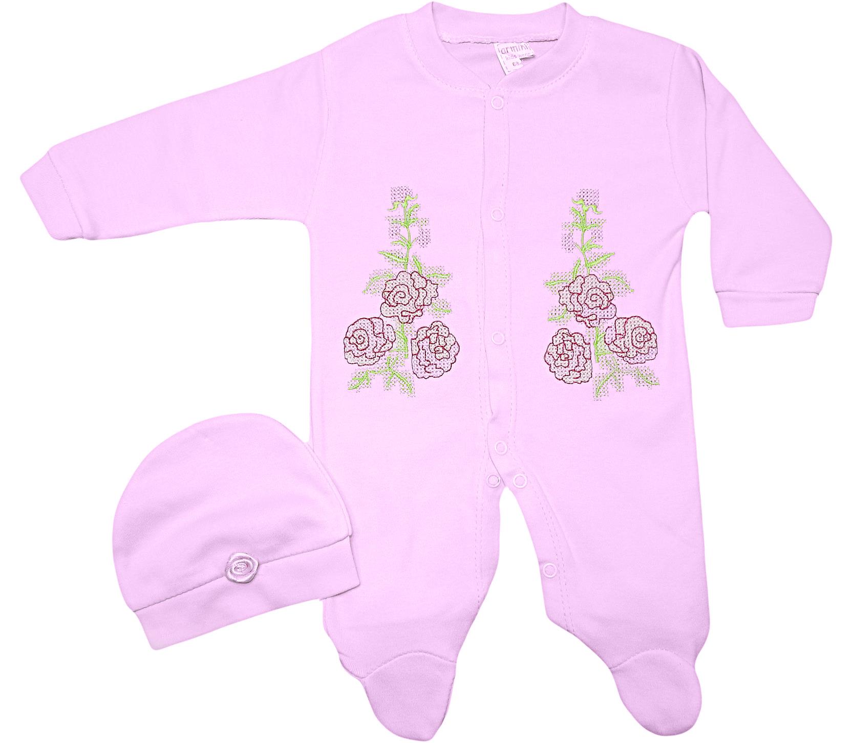 juliana baby clothes wholesale