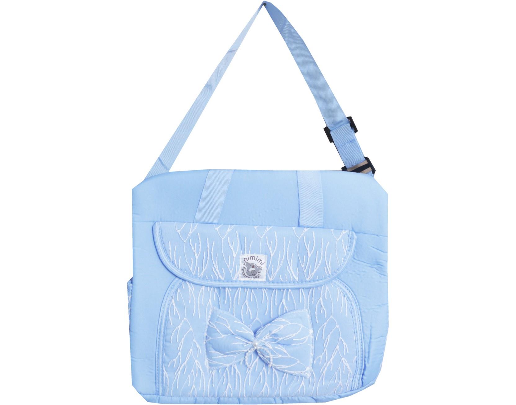 102 wholesale baby bags