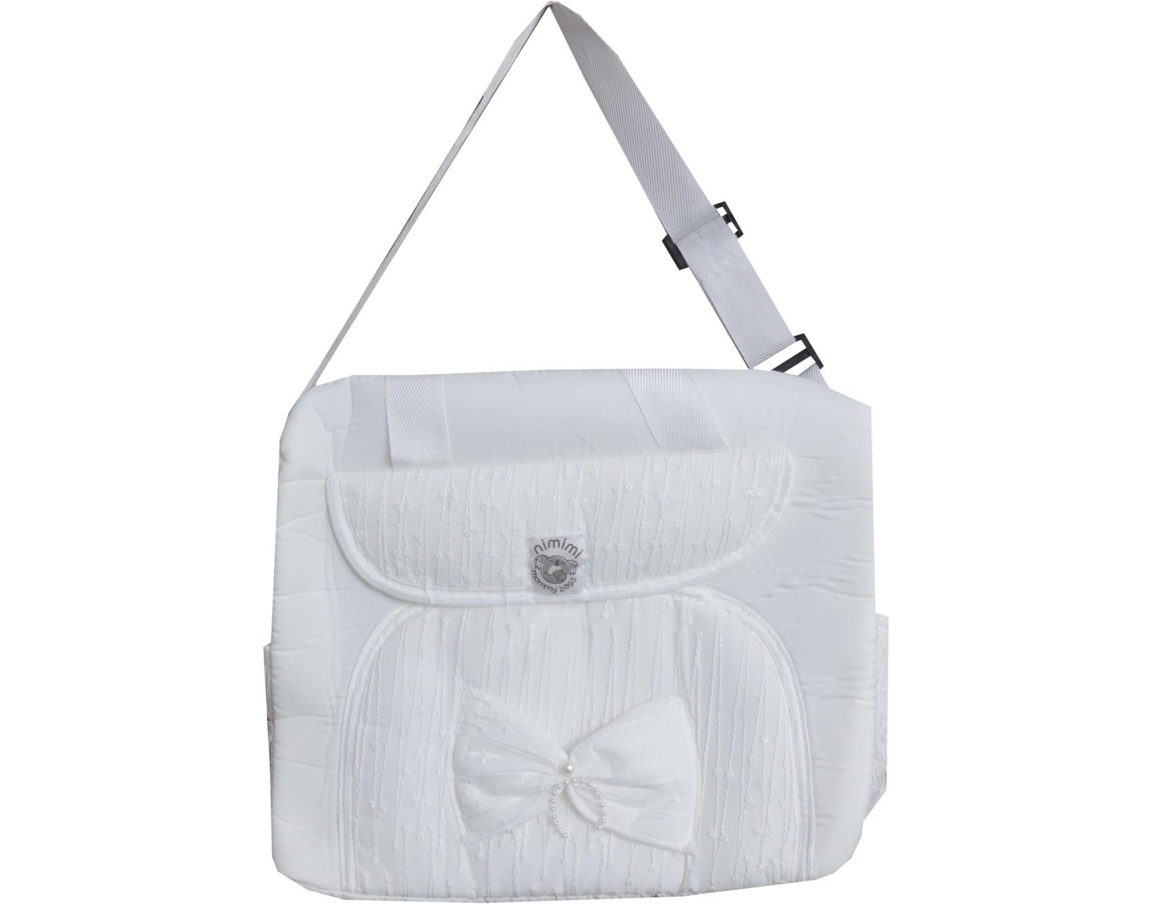 102 wholesale baby bags