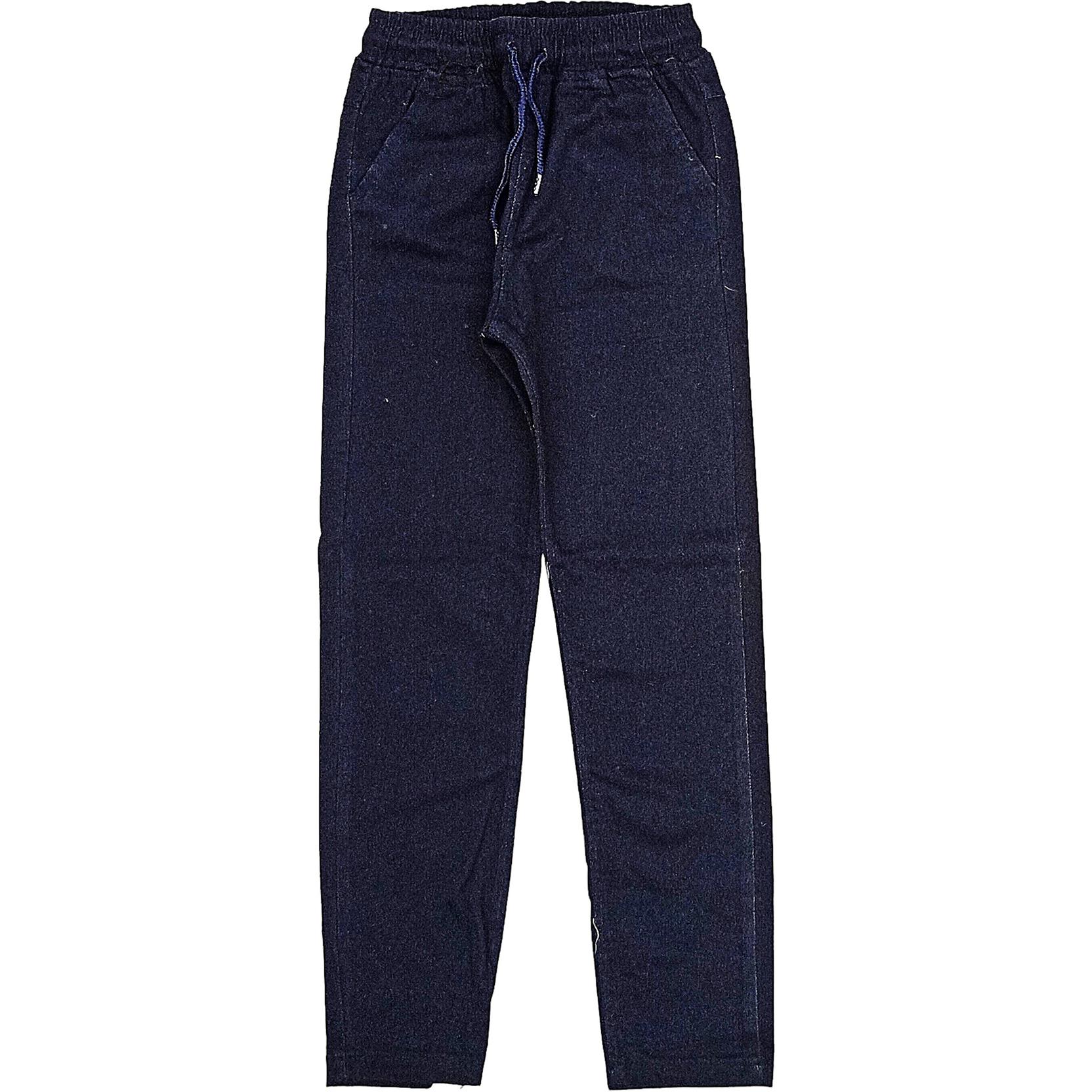 çocuk okul pantolonları imalatçılar ve toptancılar 11-15 Yaş