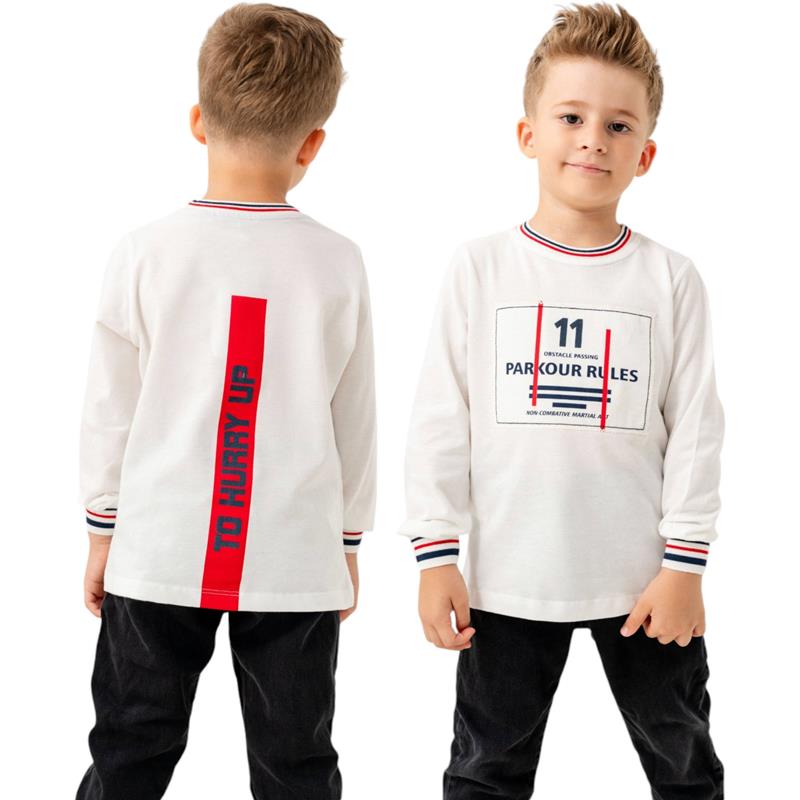 11920 wholesale children's winter sweatshirts.hoodies for boys aged 5-8