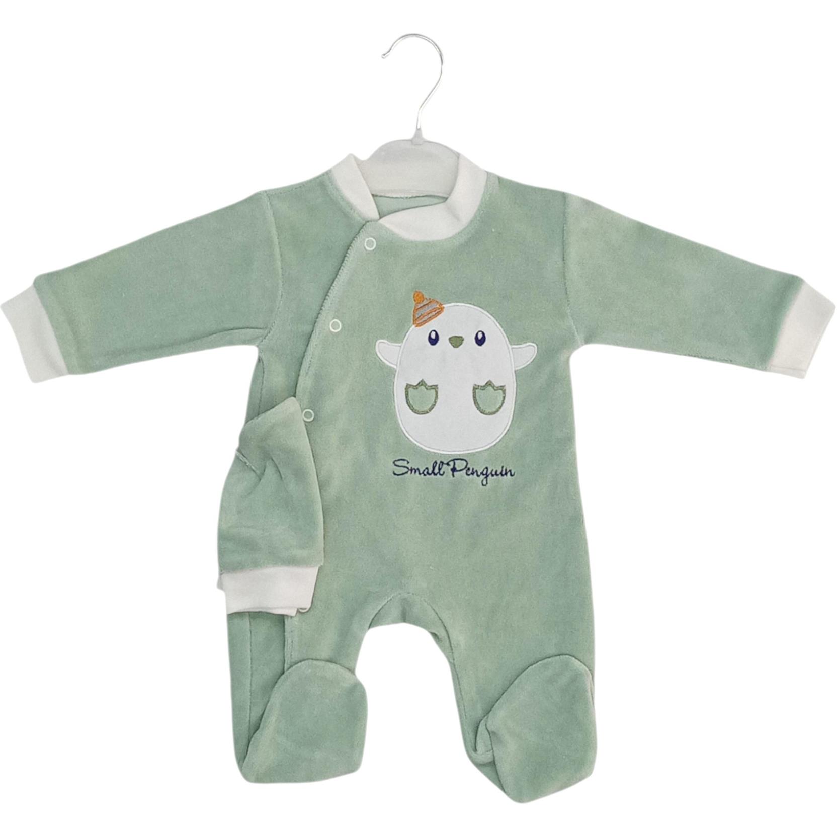 1201 baby rompers wholesale quality baby overalls 3-6-9 months