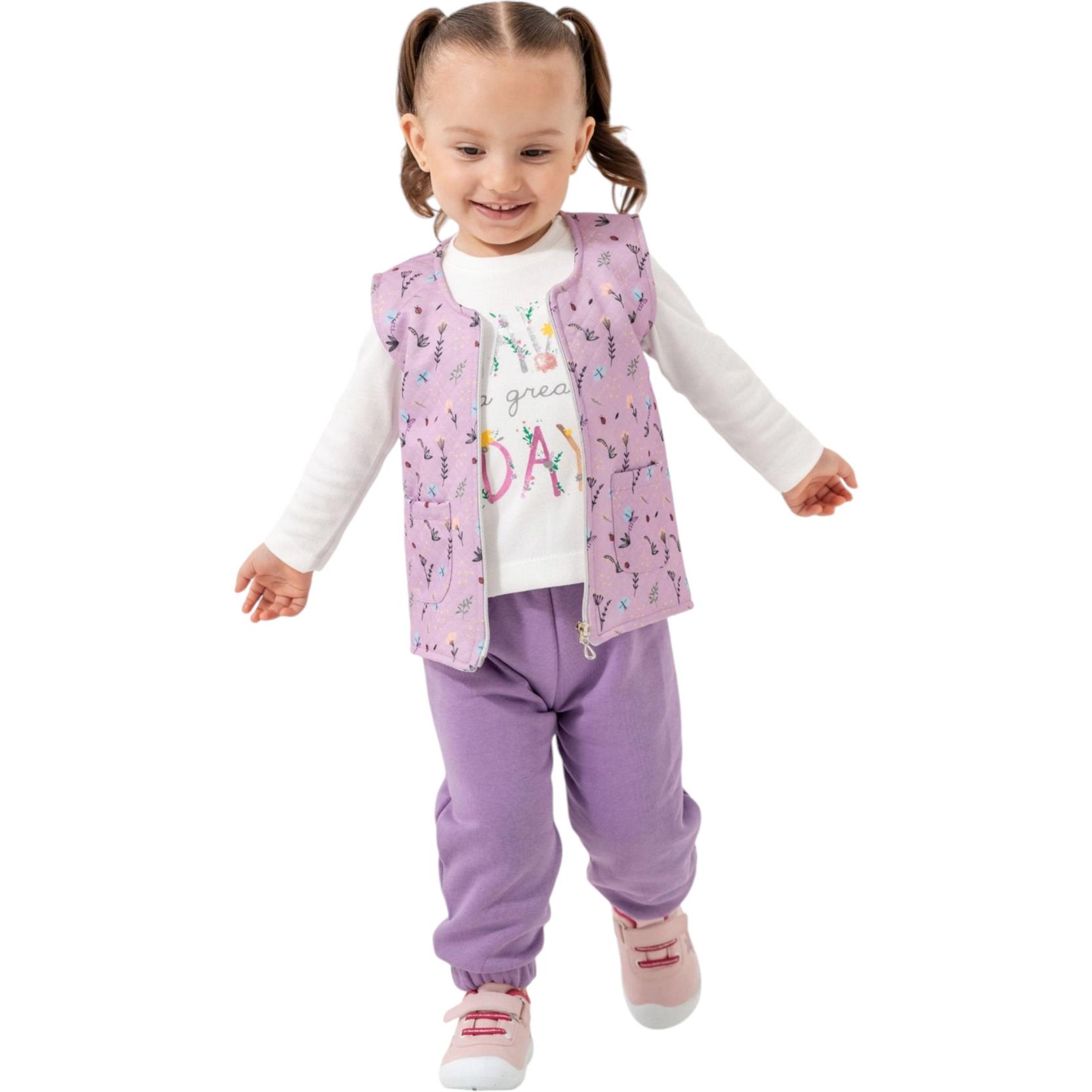 1599 Winter girls clothing special products wholesale 9/24 months