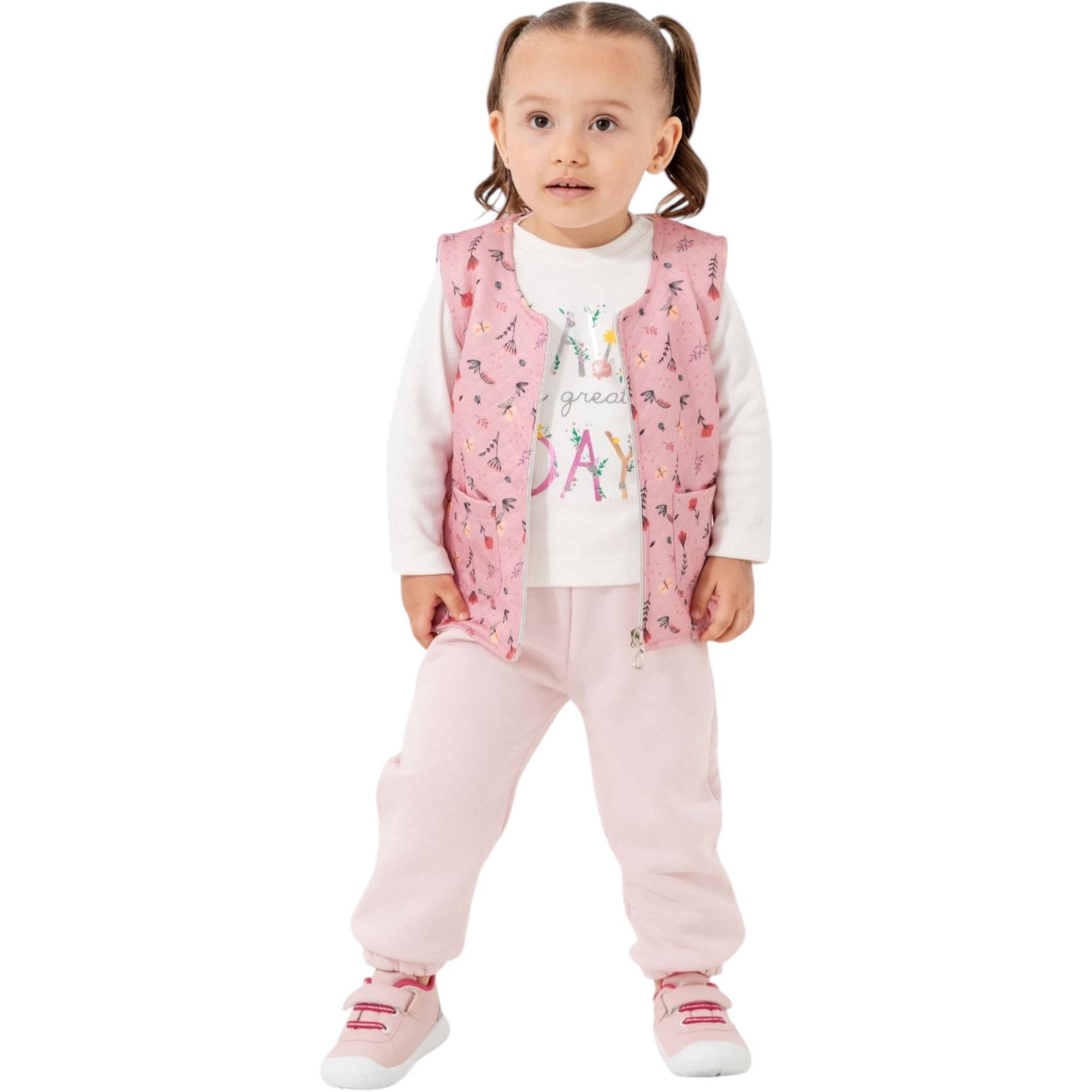 1599 Winter girls clothing special products wholesale 9/24 months