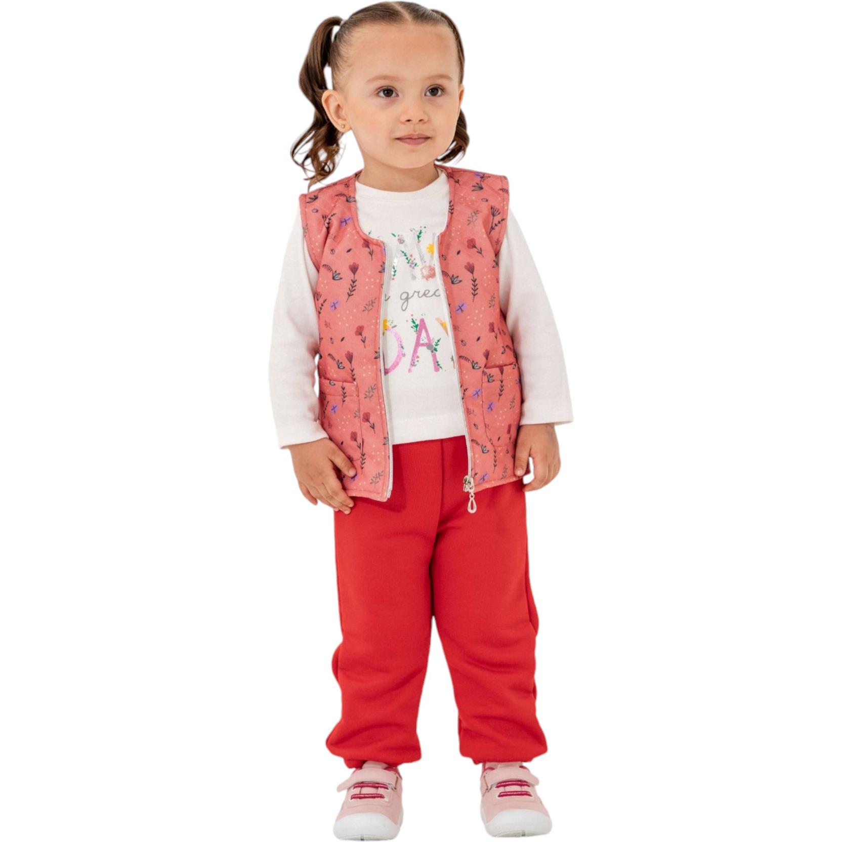 1599 Winter girls clothing special products wholesale 9/24 months