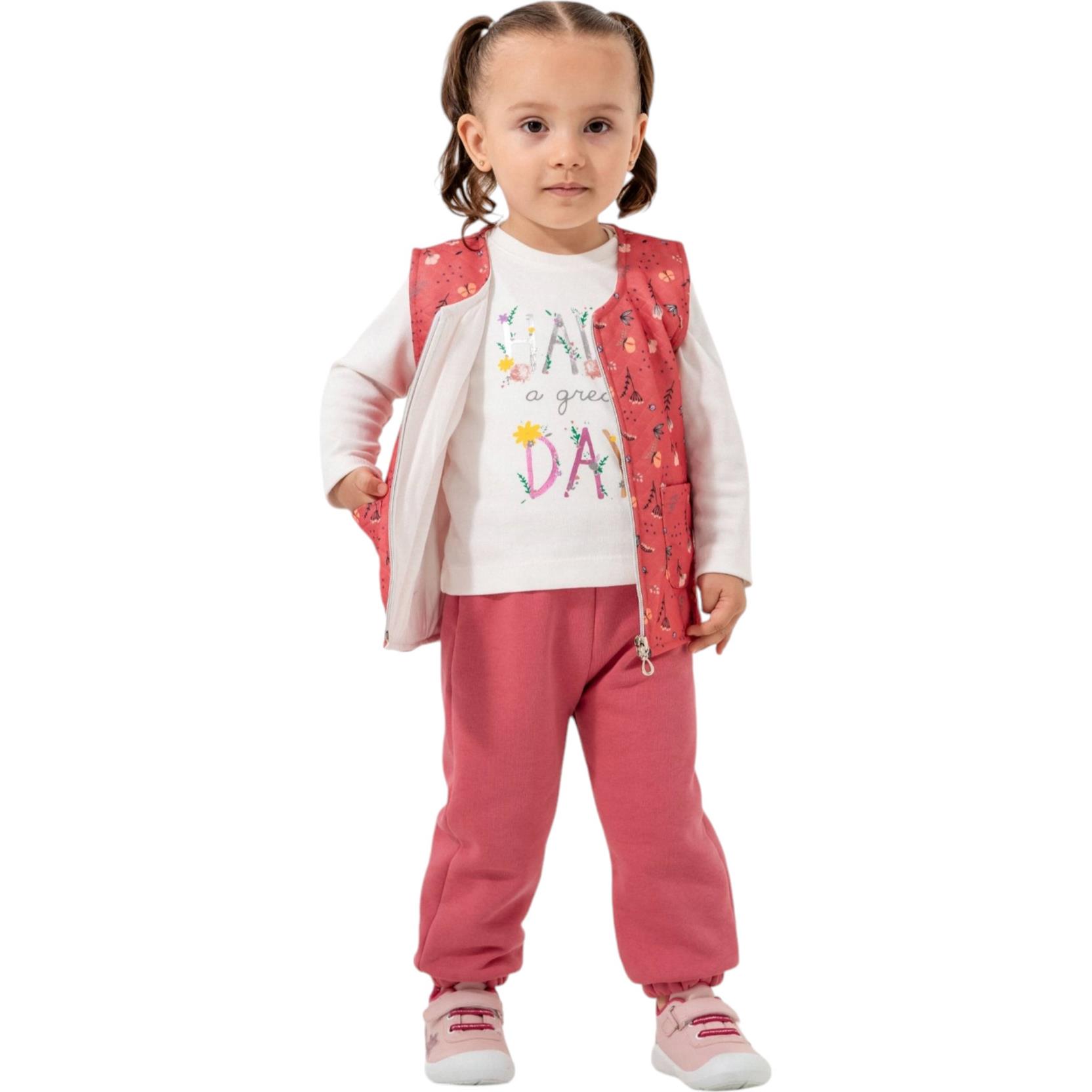 1599 Winter girls clothing special products wholesale 9/24 months