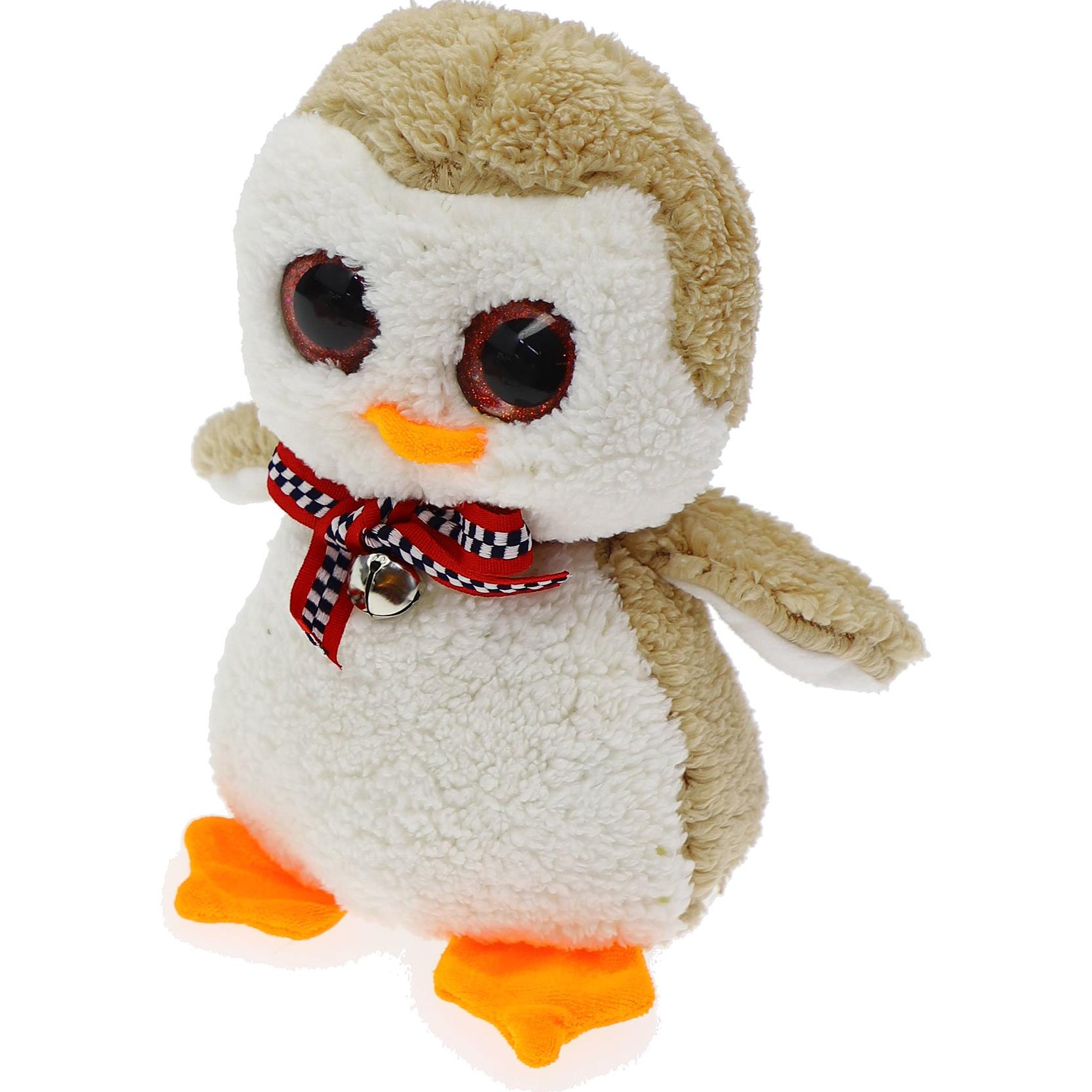 112 penguin toys for babies wholesale organic healthy