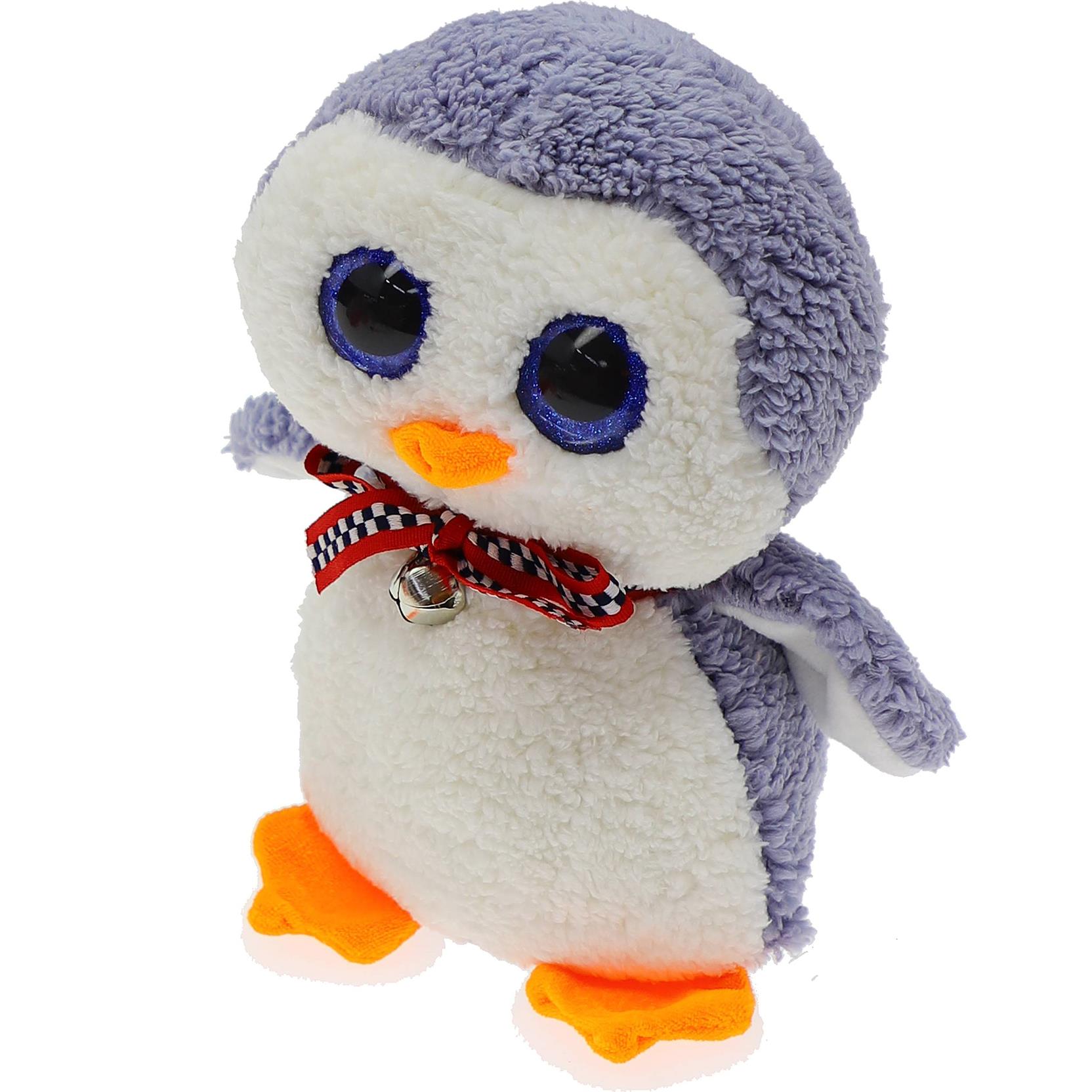 112 penguin toys for babies wholesale organic healthy