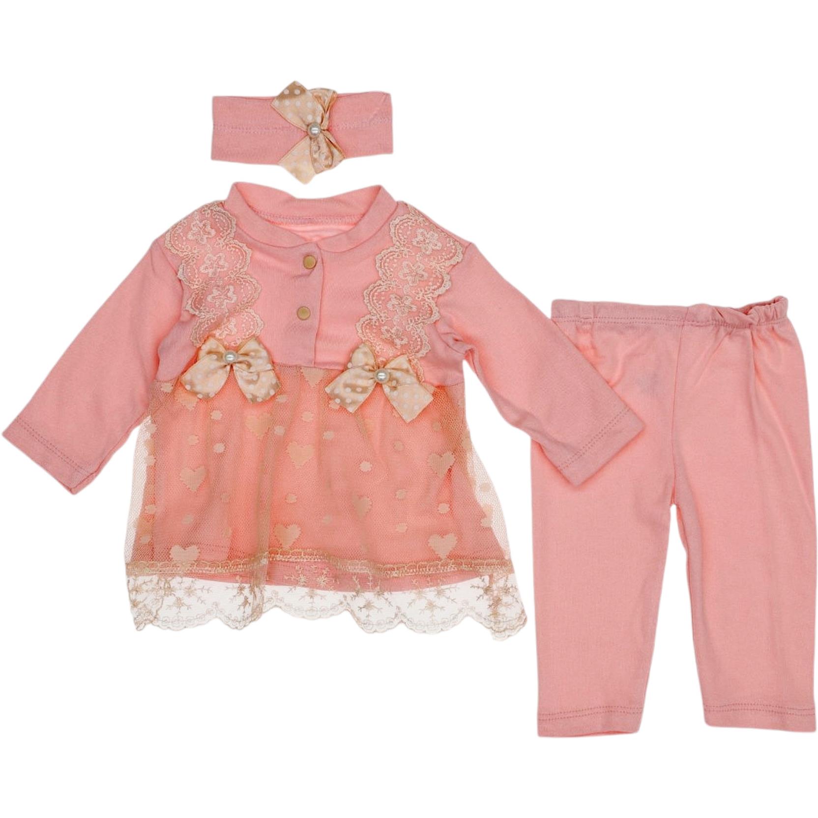 tulle dress baby suit wholesale 6-9-12 months bandana accessories