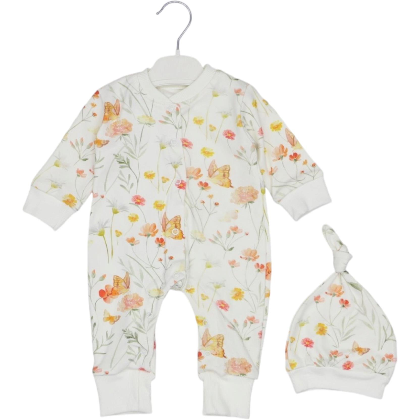 Baby overalls models wholesale luxury baby suits 3-6-9-12 months