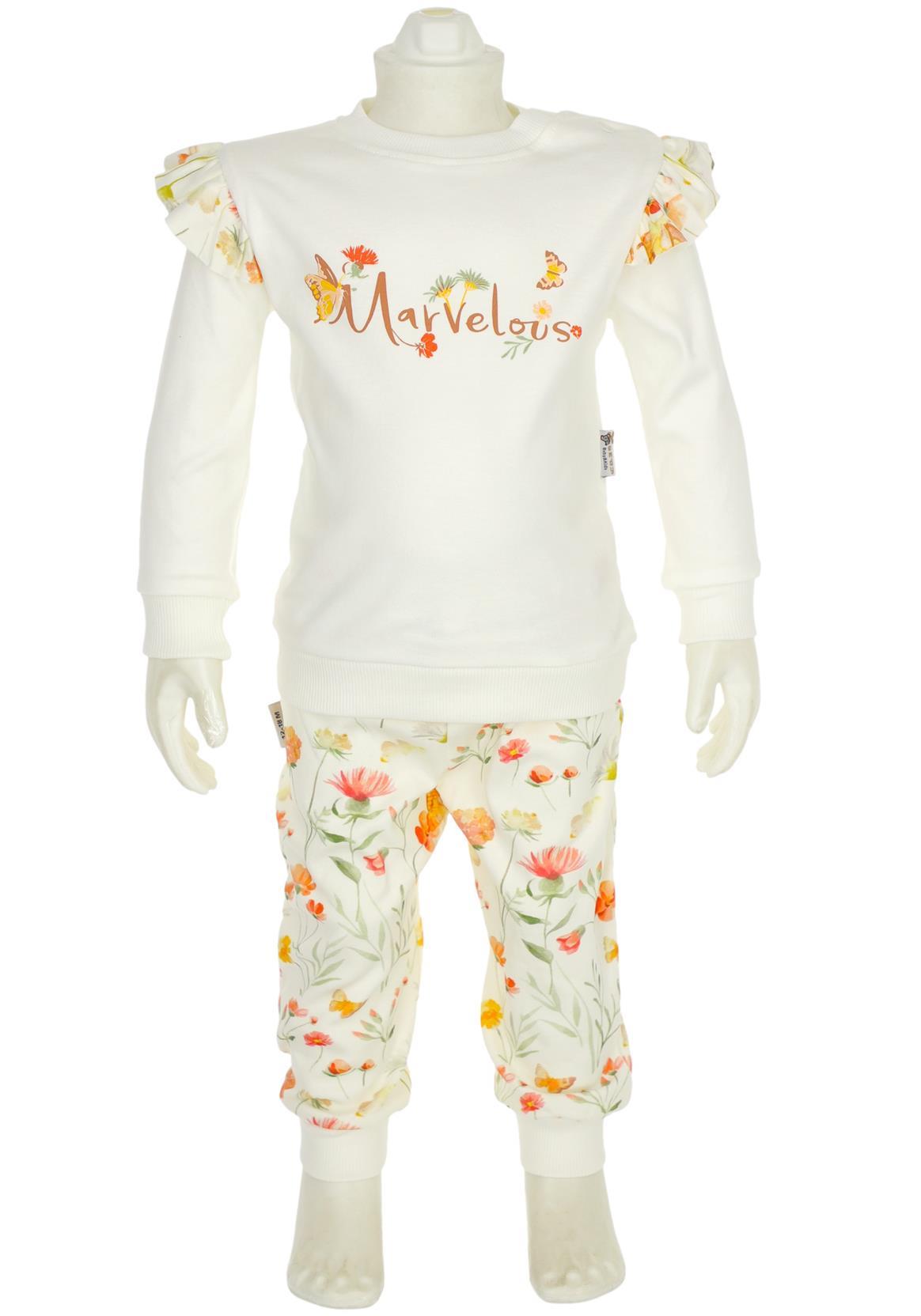 quality baby suits wholesale online store 3-6-9-12 months