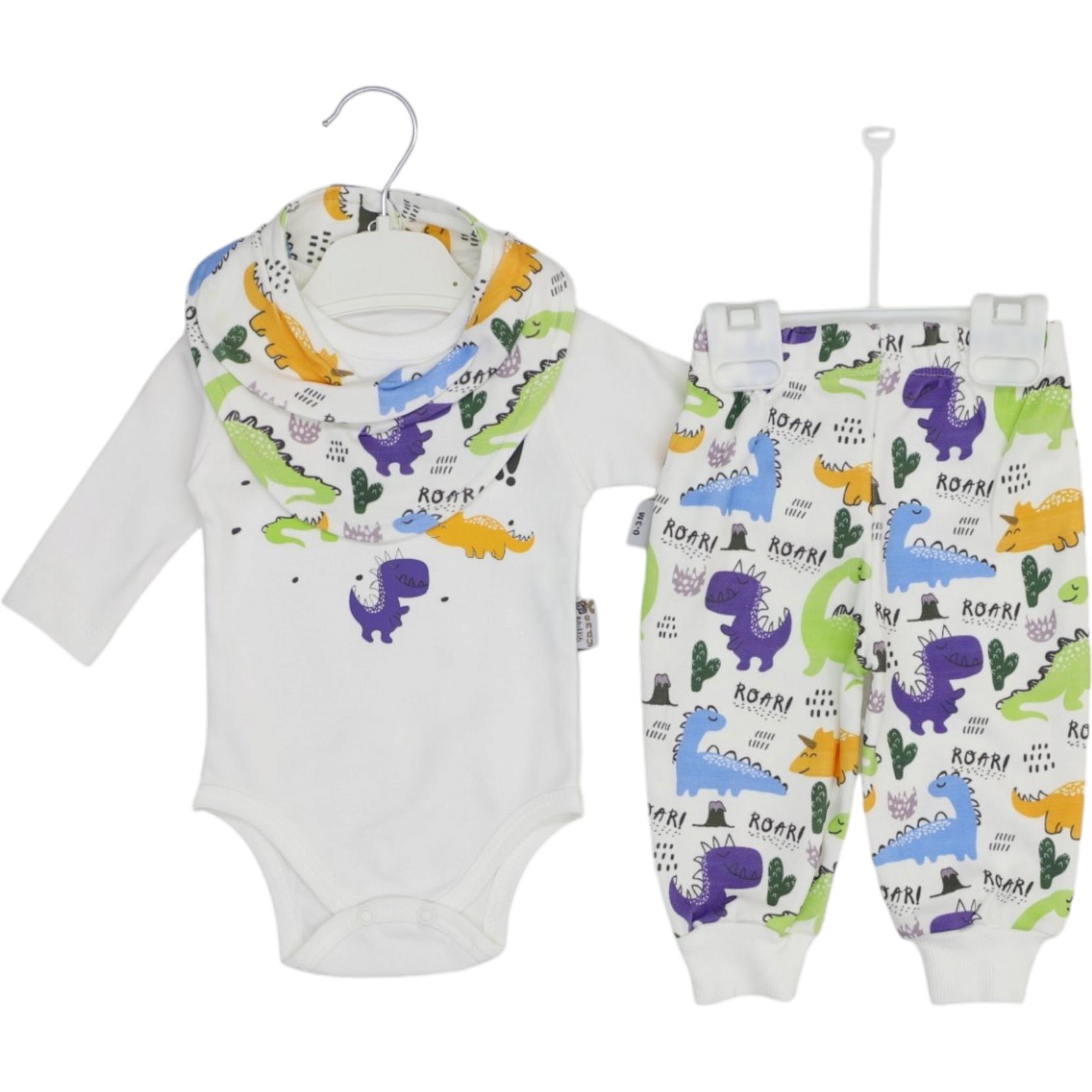 Luxury quality baby suits wholesale online store 3-6-9-12 months