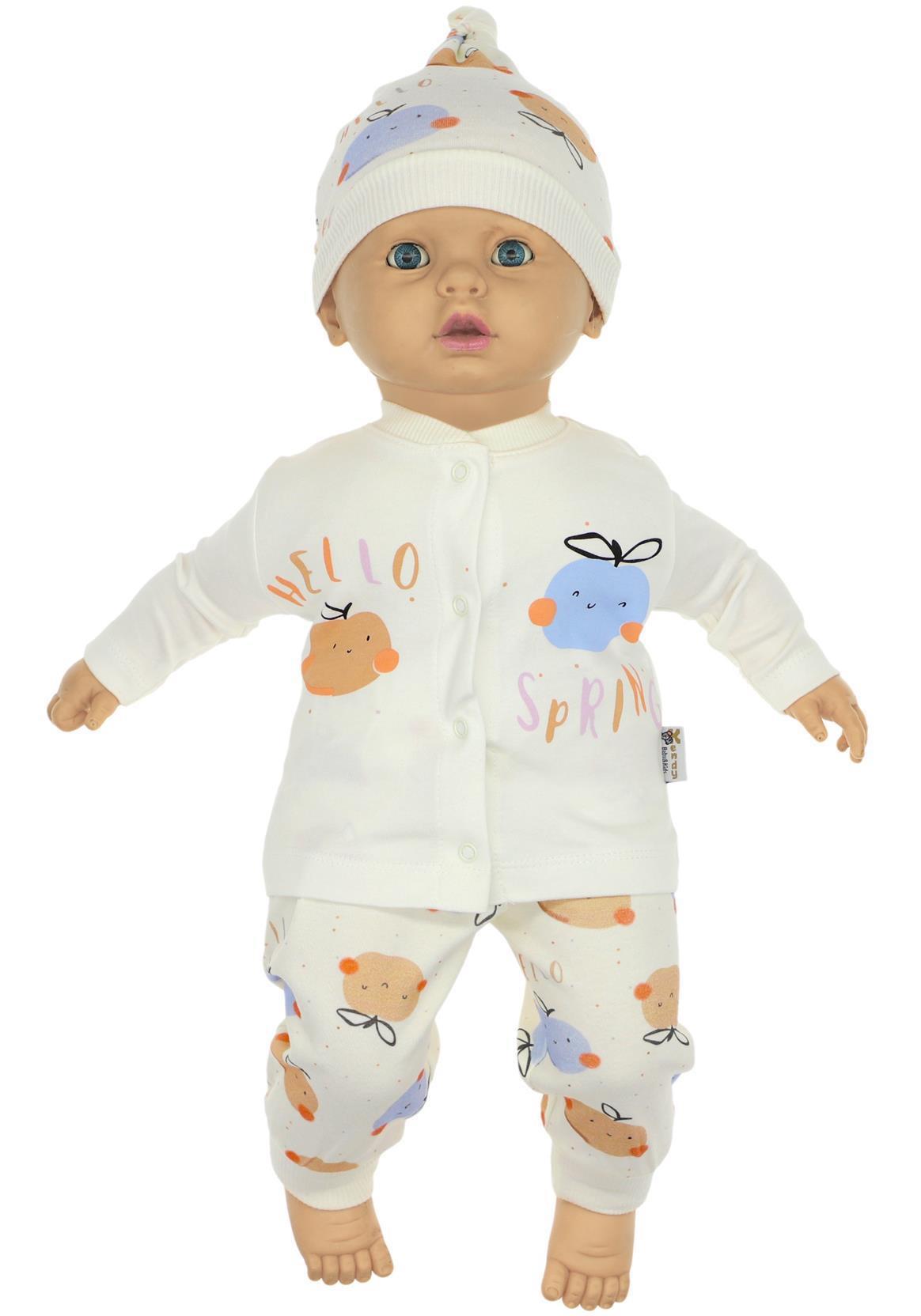 Luxury baby suits wholesalers 3-6-9 months