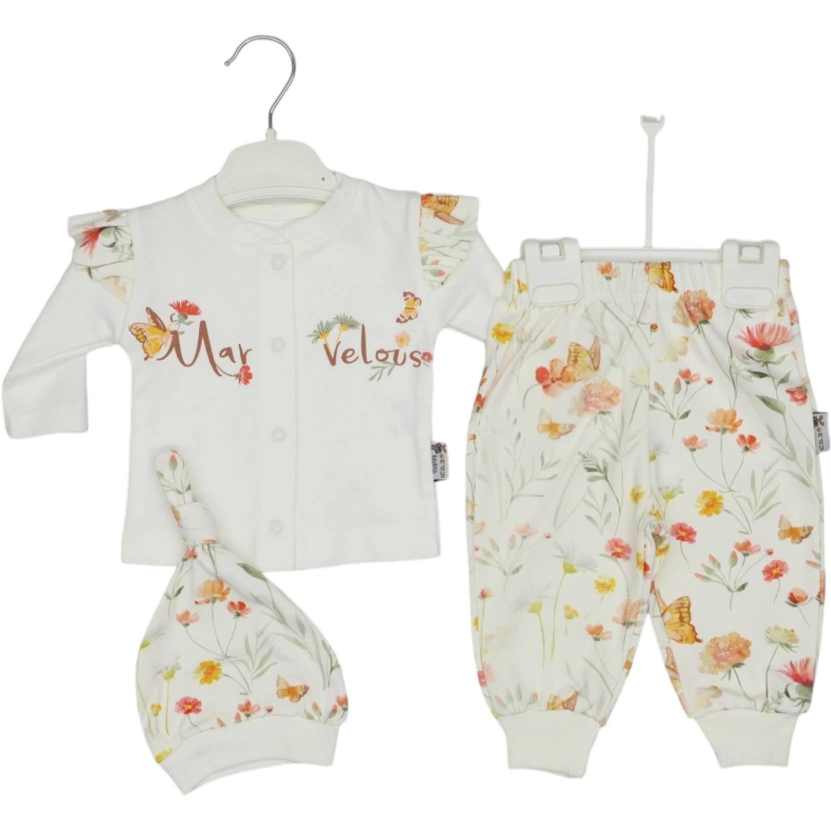 Luxury baby suits wholesalers 3-6-9 months