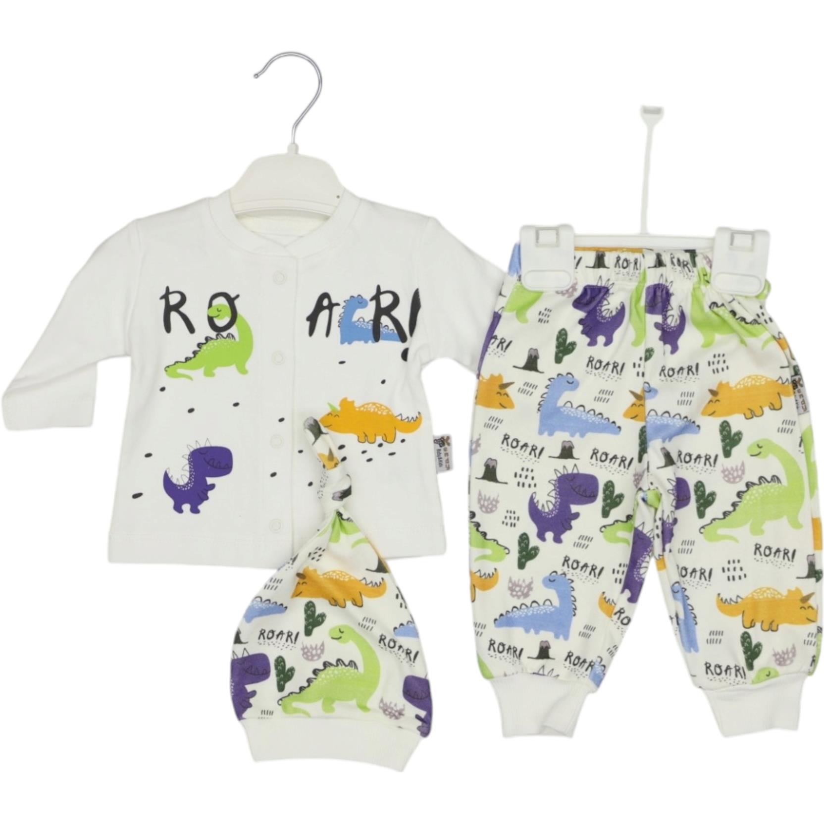 Luxury baby suits wholesalers 3-6-9 months