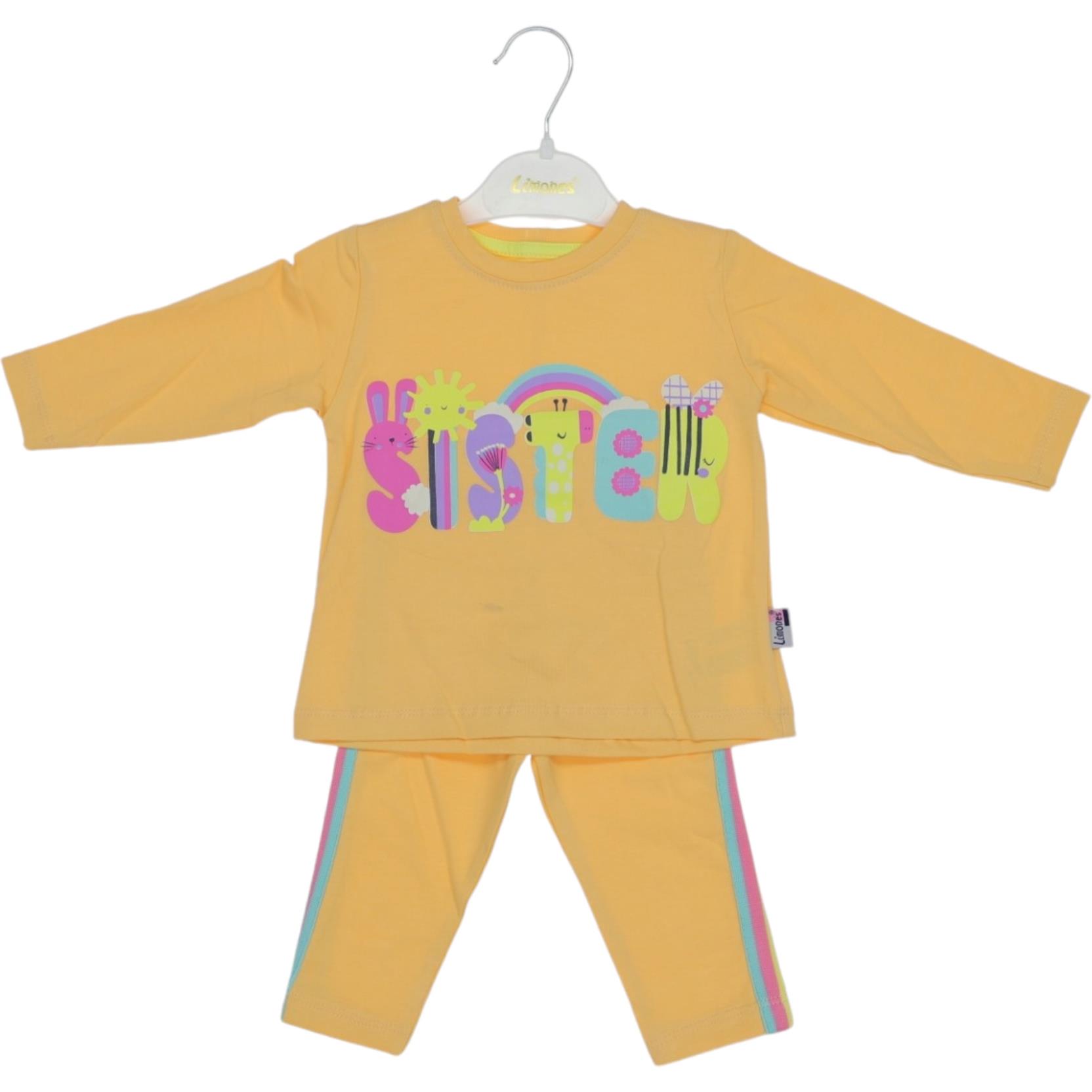 3306 quality seasonal baby suits wholesale 9/24 months