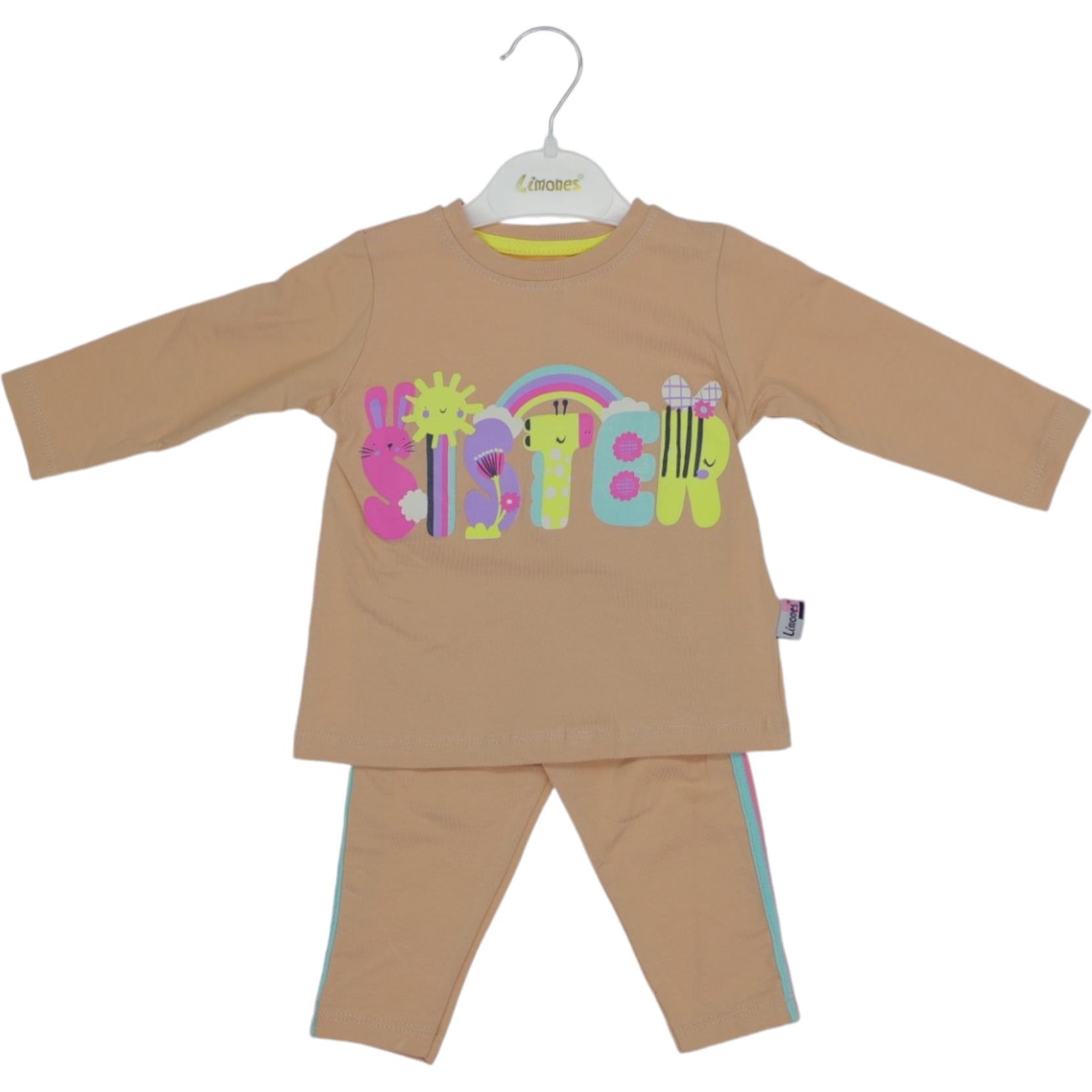 3306 quality seasonal baby suits wholesale 9/24 months