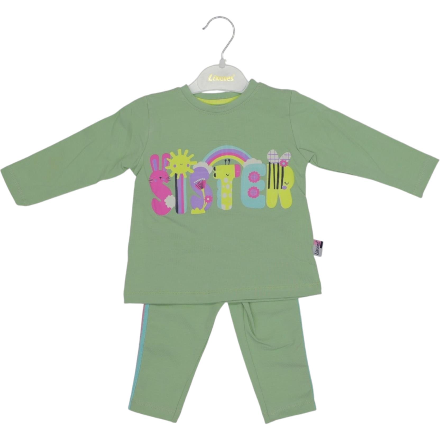 3306 quality seasonal baby suits wholesale 9/24 months