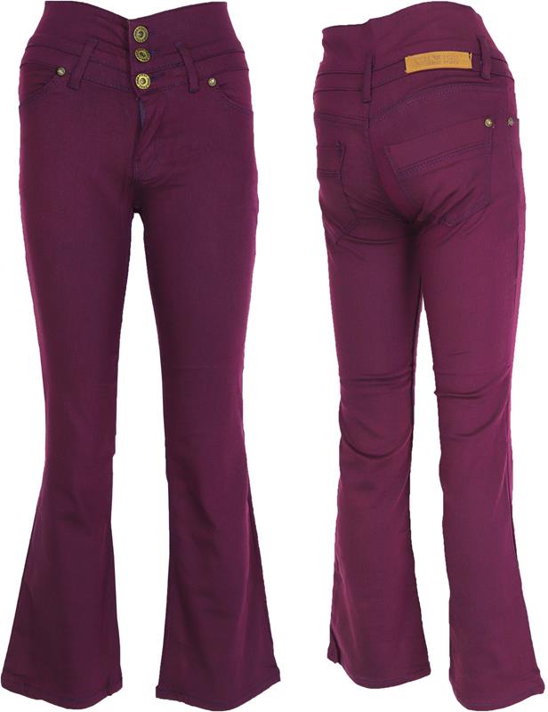 spandex model girl child jeans wholesale 10-11-12-13-14 age